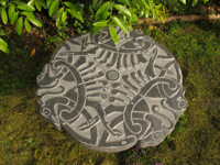 SSW Garden Tables