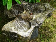 SSW Garden Tables