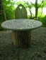 SSW Garden Tables