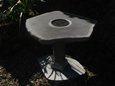 SSW Garden Tables