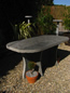 SSW Garden Tables