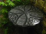 SSW Garden Tables