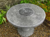 SSW Garden Tables