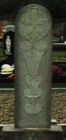 SSW Headstones