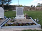 SSW Headstones