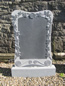 SSW headstones