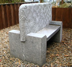SSW Sculpture